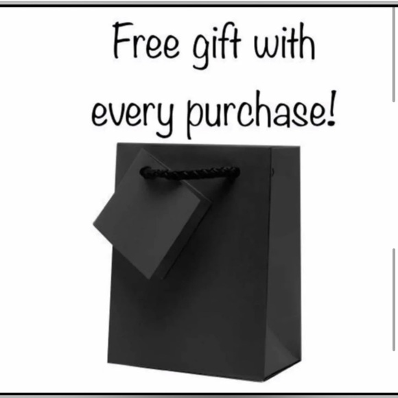 Fall In Wild Vinyl Face Plush Doll- Pop Mart Labubu - Picture 3 of 17